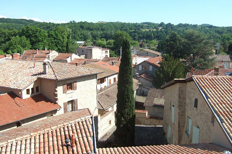 2011-05- (1045).JPG